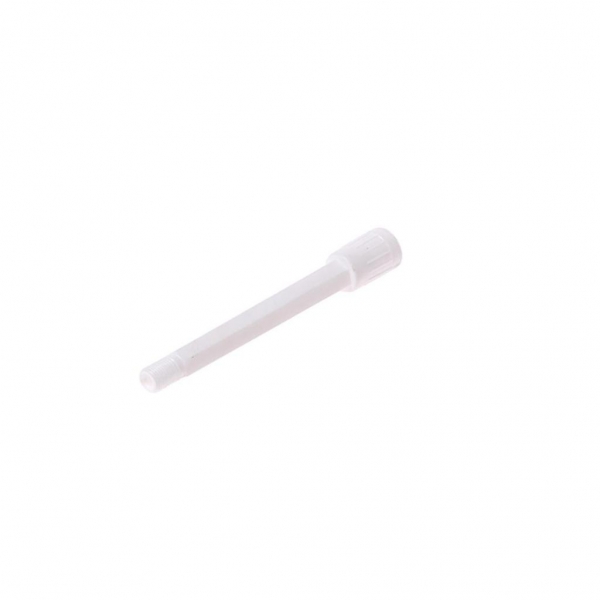 : DA00533HH038170MM 0016826  -3310,  Next,  Next   () tolyatti.zp495.ru
