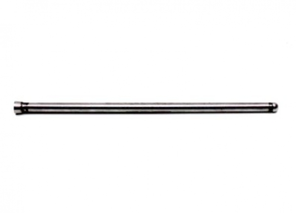 : 5272007 0016827     .Cummins ISF 2.8 FOTON (, ,,,,, , NEXT, NEXT) tolyatti.zp495.ru