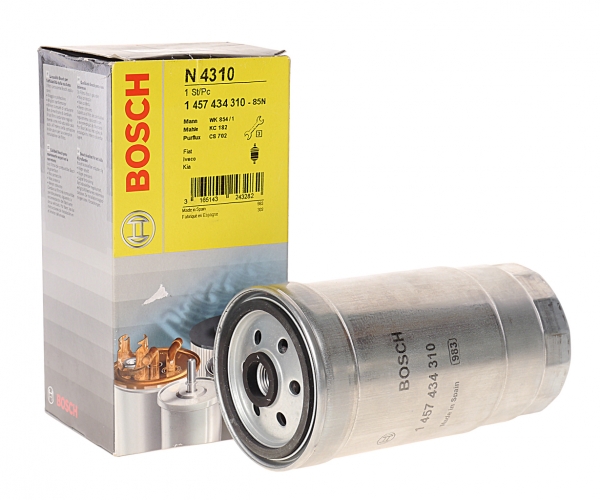 : 1457434310 0016848      (.IVECO) BOSCH tolyatti.zp495.ru