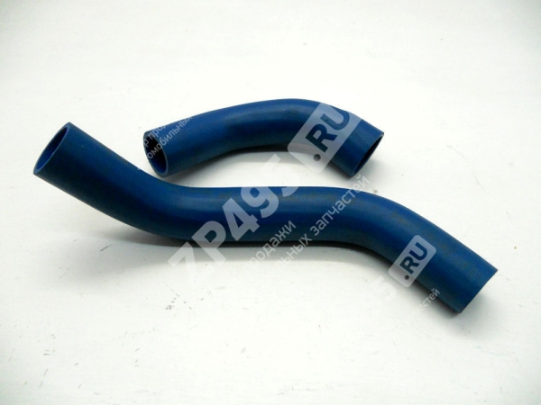 : 3302130302540 0016860  -3302 .CUMMINS  2012 .   2.  (, ,,,,, , NEXT, NEXT) tolyatti.zp495.ru