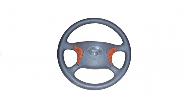 : 22173402015 0016871    /      (4 )  (, ,,,,, , NEXT, NEXT) tolyatti.zp495.ru