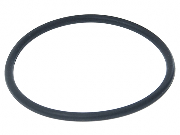 : 3090126 0016872   .CUMMINS ISF      FOTON (, ,,,,, , NEXT, NEXT) tolyatti.zp495.ru
