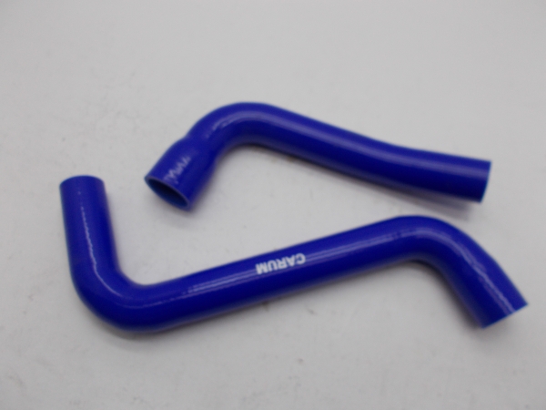 : A21R22130301025 0016878   Next .CUMMINS 2.8   2.  (, ,,,,, , NEXT, NEXT) tolyatti.zp495.ru