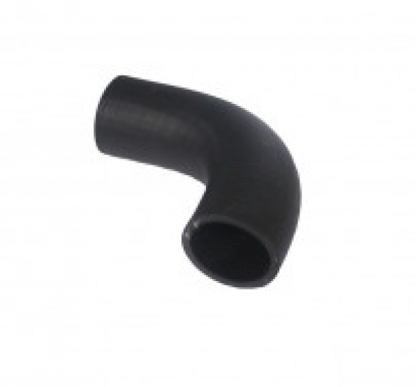 : 330961303010 0016889  -3309,33096 .Cummins   ( ) (, ,,,,, , NEXT, NEXT) tolyatti.zp495.ru