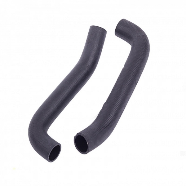 : A21R221303000 0016891   Next .-274 EvoTech   2 .  ( ) (, ,,,,, , NEXT, NEXT) tolyatti.zp495.ru