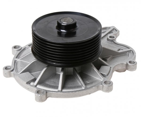: 5269784 0016894   -3302 .CUMMINS ISF 2.8 (, ,,,,, , NEXT, NEXT) tolyatti.zp495.ru