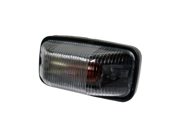 : A21R233726010 0016899    Next  ( ) (, ,,,,, , NEXT, NEXT) tolyatti.zp495.ru