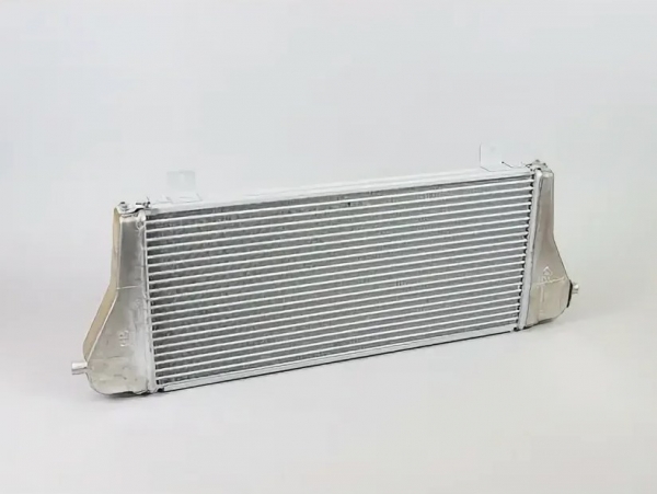 : A21R221172012 0016907   Next    ( ) (, ,,,,, , NEXT, NEXT) tolyatti.zp495.ru