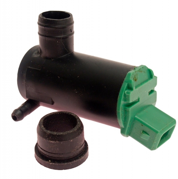 : TA075208100 0016926    /  Next,  Next12V/3302-5208010-10/ (, ,,,,, , NEXT, NEXT) tolyatti.zp495.ru