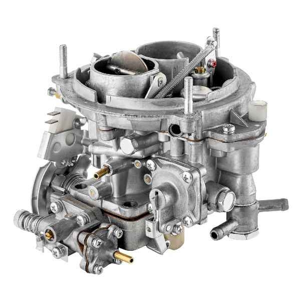 : K151C110701001 0016928  -2410,3302 .-402 TRUCKMAN   (, ,,,,, , NEXT, NEXT) tolyatti.zp495.ru
