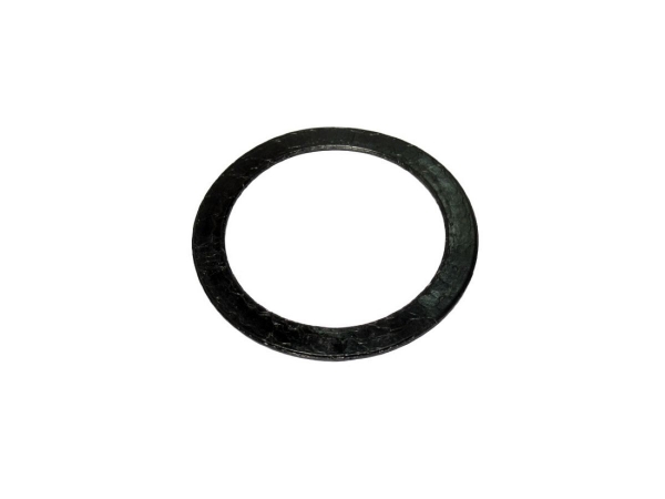 : 5285501 0016937  -3302, 33023, 33027 .CUMMINS -5   FOTON (, ,,,,, , NEXT, NEXT) tolyatti.zp495.ru