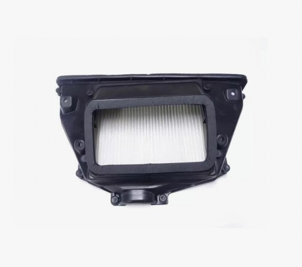 : A21R238119020 0016976       -Next ( ) (, ,,,,, , NEXT, NEXT) tolyatti.zp495.ru