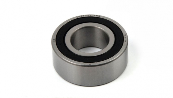 : 5270367 0016983     .-405 -2, -3, Cummins (, ,,,,, , NEXT, NEXT) tolyatti.zp495.ru