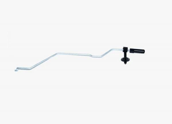 �������: A21R236105068 �0016991 ���� ���������� ����� ������ Next ������ � ������� (��� ���) (���, ������,�����,������,������,������,������ ������,����� NEXT,������ NEXT) 