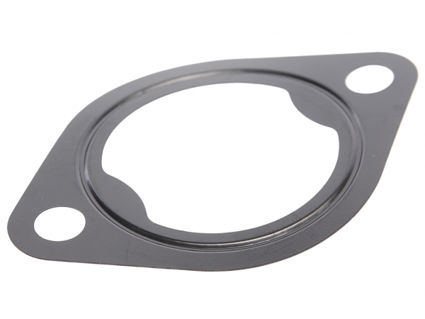 : 4990045 0016998  -3302     (EGR) FOTON (, ,,,,, , NEXT, NEXT) tolyatti.zp495.ru