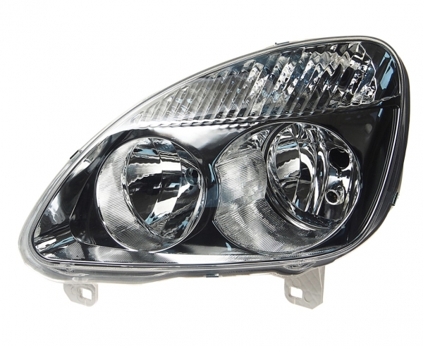 : 15123775 0017009    / -3302, 2217, 33104  / ( )   ( ) .BOSCH   (, ,,,,, , NEXT, NEXT) tolyatti.zp495.ru