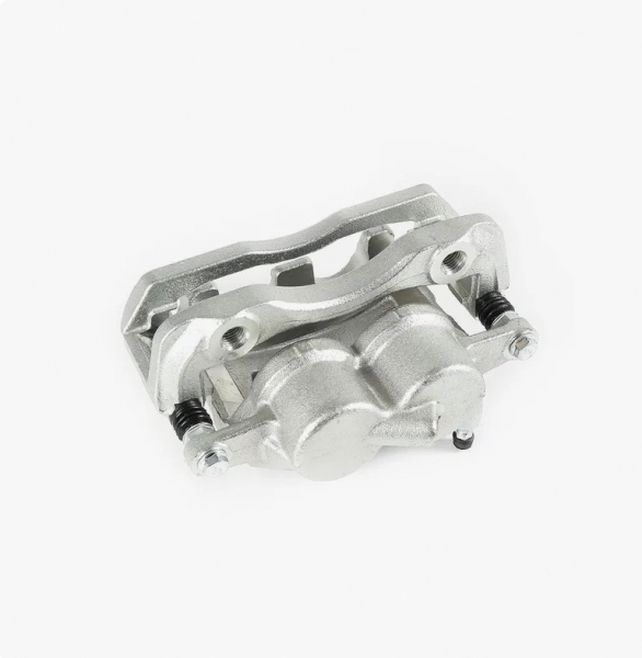 : A21R233501137 0017019   Next  SORL ( ) (, ,,,,, , NEXT, NEXT) tolyatti.zp495.ru
