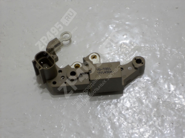 : 234501 0017038    . 234501 CARGOPARTS (, ,,,,, , NEXT, NEXT) tolyatti.zp495.ru