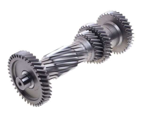 : 31101701310 0017060    / -3110 (.), 3302 (.CUMMINS ISF 2.8)  z=35 - (, ,,,,, , NEXT, NEXT) tolyatti.zp495.ru