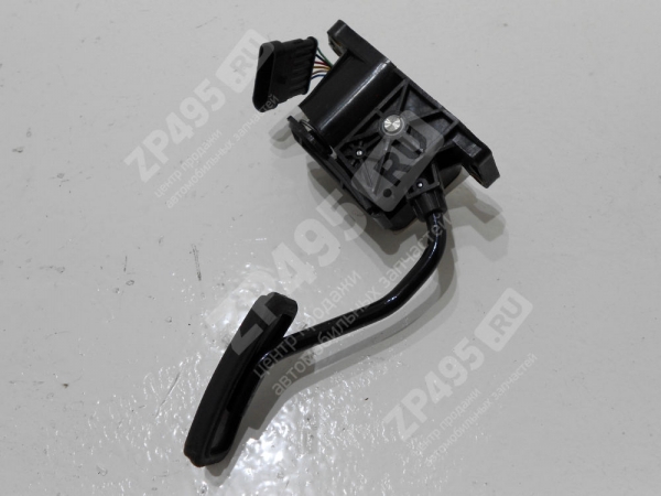 : A21R22376123102 0017063   Next  .CUMMINS ISF 2.8   (, ,,,,, , NEXT, NEXT) tolyatti.zp495.ru