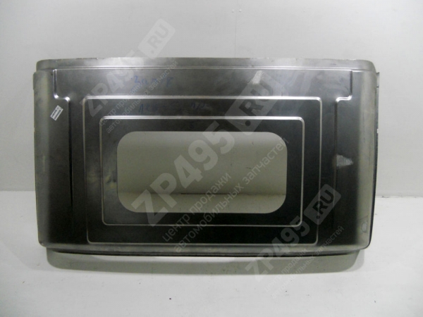 : 330235701274 0017087  -33023    ( ) (, ,,,,, , NEXT, NEXT) tolyatti.zp495.ru