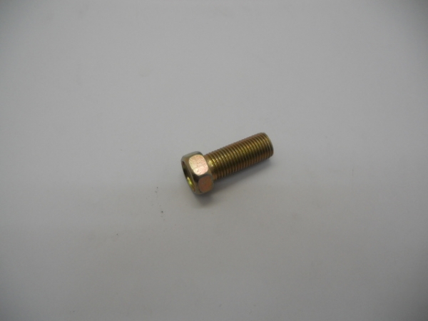 : 4593481664 0017113  14*1,5*35   ..      tolyatti.zp495.ru