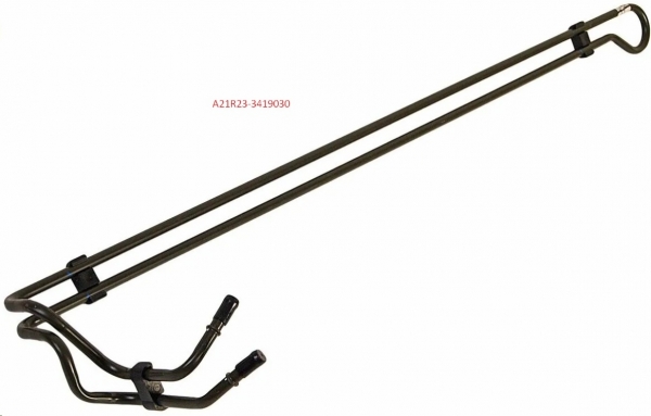 : A21R23341903001 0017132    Next  (ZF) ( ) (, ,,,,, , NEXT, NEXT) tolyatti.zp495.ru