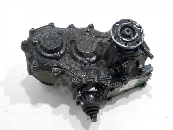 : 316310180012100 0017140   -3163  .-409, IVECO   - tolyatti.zp495.ru