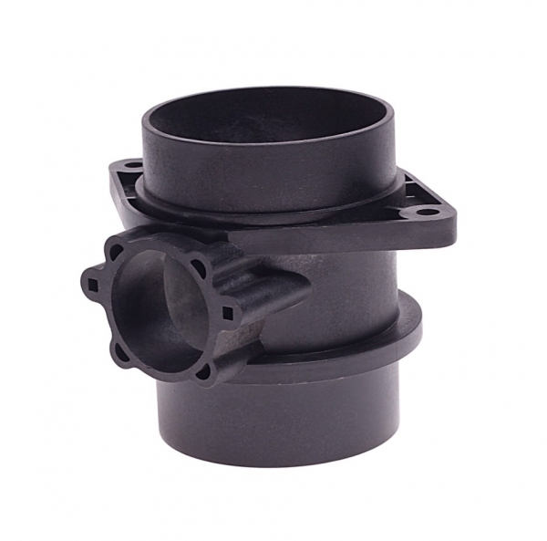 : 33023761352 0017154  -3302 ,  Next .CUMMINS ISF2.8   -4 (, ,,,,, , NEXT, NEXT) tolyatti.zp495.ru