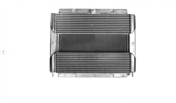 : A730001021 0017171   / -3302  .CUMMINS      (, ,,,,, , NEXT, NEXT) tolyatti.zp495.ru