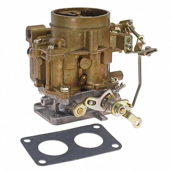 �������: �126��110701001 �0017202 ���������� ���-3151 ��.���-4178, 4179 TRUCKMAN 