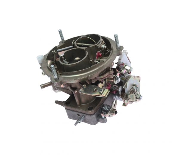 : 151110701001 0017204  -2410, 3302 .-402 TRUCKMAN tolyatti.zp495.ru