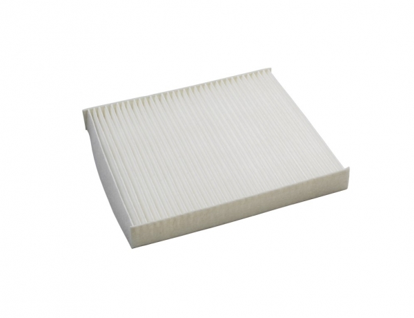 : A21R238119200 0017210     Next,  Next ( ) (, ,,,,, , NEXT, NEXT) tolyatti.zp495.ru