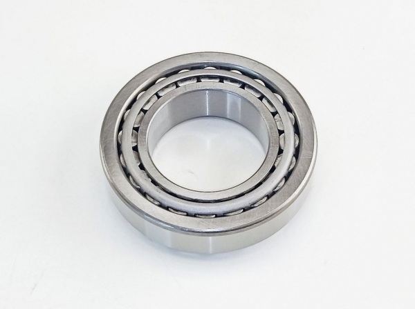 : 7510ES137501 0017215   -3302   ESPRA (, ,,,,, , NEXT, NEXT) tolyatti.zp495.ru