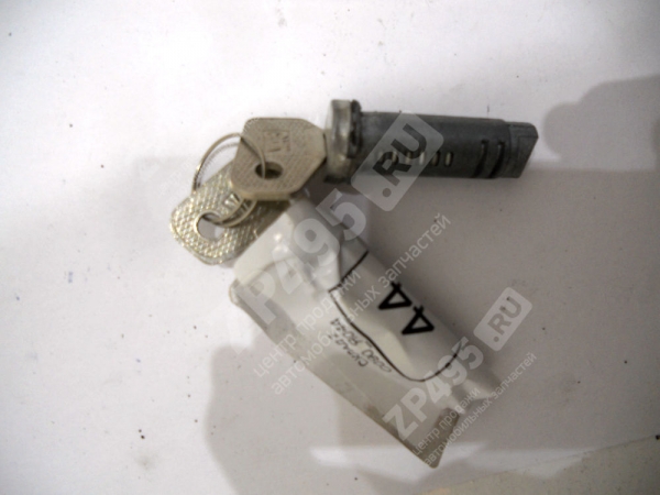 : 3151610514701 0017226   - 3151    (. 2) tolyatti.zp495.ru