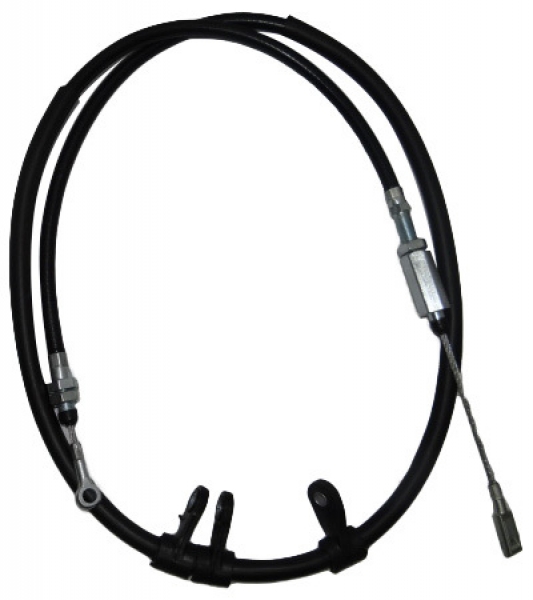 �������: 474650AVP �0017262 ���� ������� ������� ������� �������� L-2640�� FIAT Ducato,PEUGEOT Boxer.CITROEN Jumper (06-) 