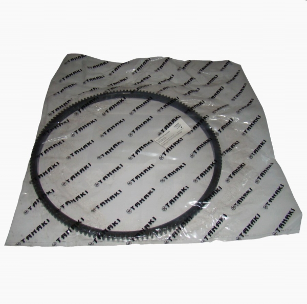 : TKG100512561 0017266     . -406, 405, 409, 514 406.1005125 (, ,,,,, , NEXT, NEXT) tolyatti.zp495.ru