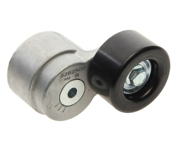 : 5262500 0017268   -3302 .CUMMINS ISF 2.8  (, ,,,,, , NEXT, NEXT) tolyatti.zp495.ru