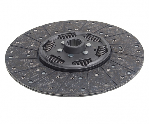 : 89447SM 0017278    Next, - Next . 53423 ( SACHS) 381878006092 - (, ,,,,, , NEXT, NEXT) tolyatti.zp495.ru