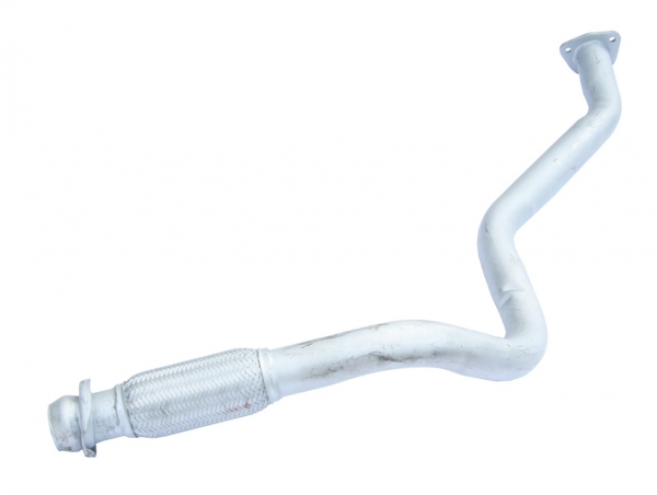 : 330961203010 0017299     / -33083,33096 .CUMMINS -3   (, ,,,,, , NEXT, NEXT) tolyatti.zp495.ru