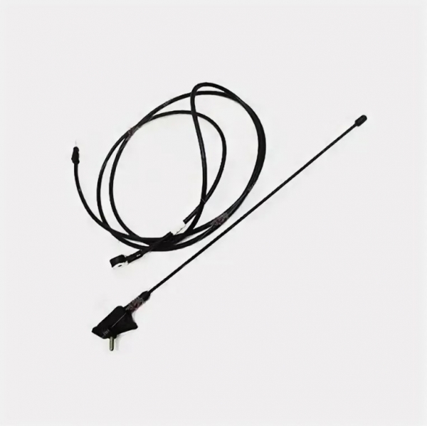 : A21R237903010 0017301    NEXT    (, ,,,,, , NEXT, NEXT) tolyatti.zp495.ru