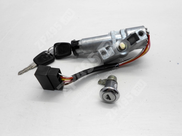 : A21R236105006 0017302    Next,  Next     ( ) (, ,,,,, , NEXT, NEXT) tolyatti.zp495.ru