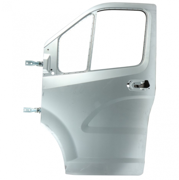 : A21R236100015 0017309   Next   ( ) (, ,,,,, , NEXT, NEXT) tolyatti.zp495.ru