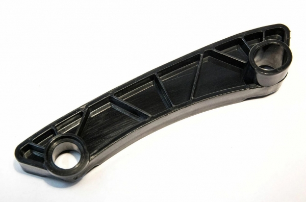 : 5259767 0017320   -3302 .CUMMINS ISF 2.8   () FOTON (, ,,,,, , NEXT, NEXT) tolyatti.zp495.ru