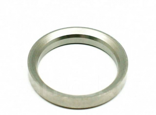 : 5262813 0017324    Cummins 2,8 FOTON (, ,,,,, , NEXT, NEXT) tolyatti.zp495.ru
