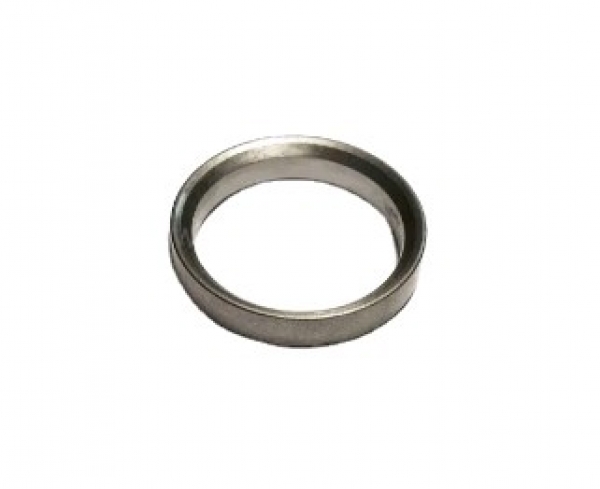 : 5262173 0017325    Cummins 2,8 FOTON (, ,,,,, , NEXT, NEXT) tolyatti.zp495.ru