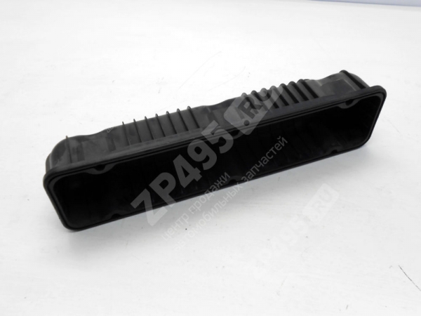 : 4216100723001 0017330       .-4216 -4 ( ) (, ,,,,, , NEXT, NEXT) tolyatti.zp495.ru