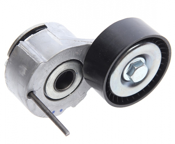 : 406241029010 0017340   -40524, 40525, 40904 -3, -4216 EURO-3-4, 274 EvoTech ( ) (, ,,,,, , NEXT, NEXT) tolyatti.zp495.ru