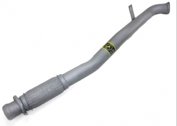 : 330231206005 0017369   -2217, 3302 ,  Next .CUMMINS -4    (, ,,,,, , NEXT, NEXT) tolyatti.zp495.ru