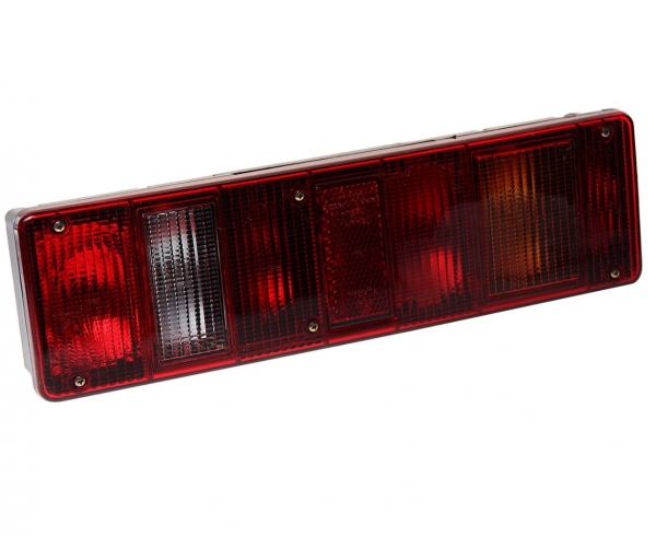 �������: 8502371601 �0017378 ������ ������ ���-3310, 33104, 33106, ������ Next, ��� 12V ������ (���, ������,�����,������,������,������,������ ������,����� NEXT,������ NEXT) 